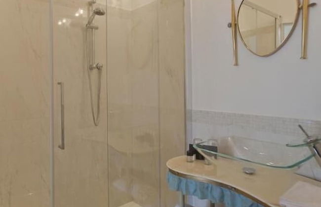 Piazza Venezia Le Camere - Foto 18