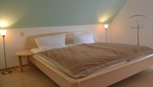 Ferienhaus „Dorsch“ - Foto 5