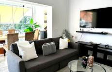 Unique Villa Scandinavia Marbella - Photo 9