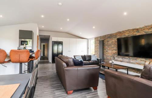 Box Tree Escapes - Foto 9