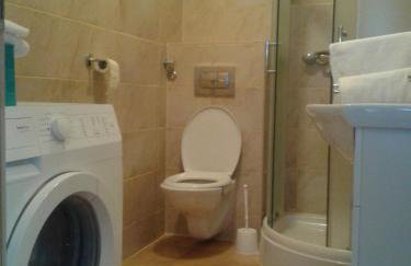 Apartman Radošić - Photo 7