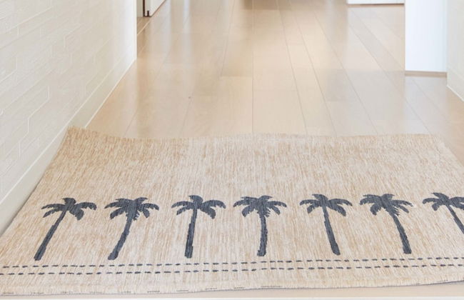 Park View Aoshima - Foto 6