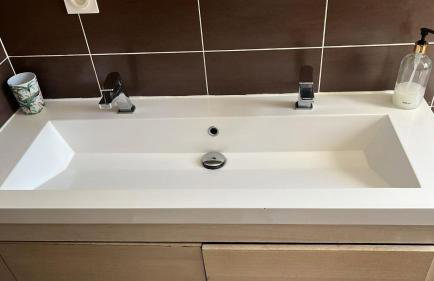 Maison familiale à Nantes Orvault - Foto 13