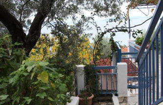 Villa Krassi - Foto 32