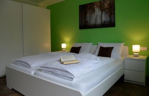 Am Quellenhäuschen - Foto 26