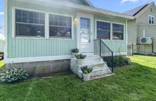 Beachside in Branford - Foto 32