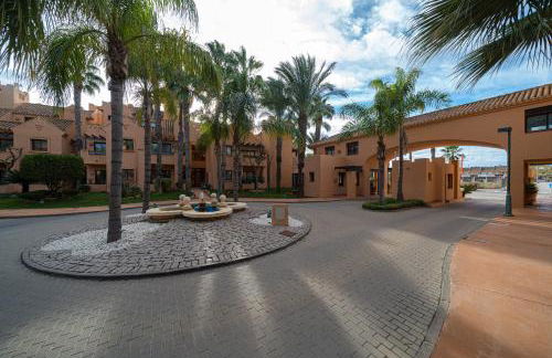 Casa Felicidad - Foto 34