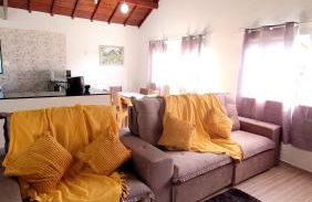 Cantinho Dona Cleide - Foto 7