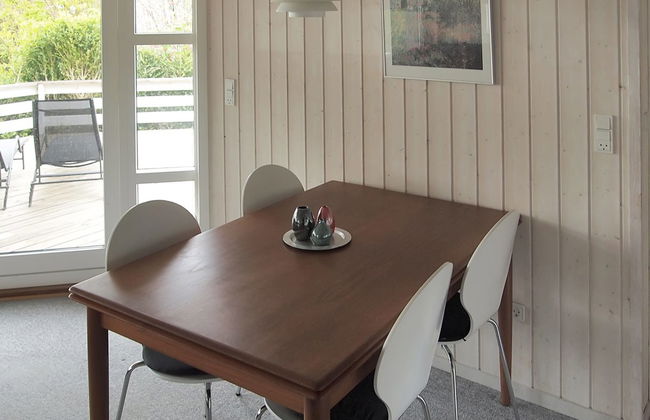 "Stenkil" - 250m from the sea - Foto 19