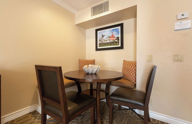 Coronado Beach Resort - Foto 42