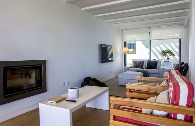 Maison del Mar - Foto 6