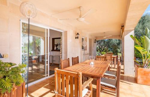 Residencial Planta Baja Cerca Playa - Foto 14