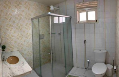 Casa agradável e muito ampla em Campina Grande - Foto 32