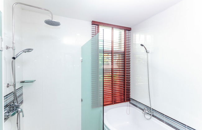 Davina Beach Homes - Foto 52