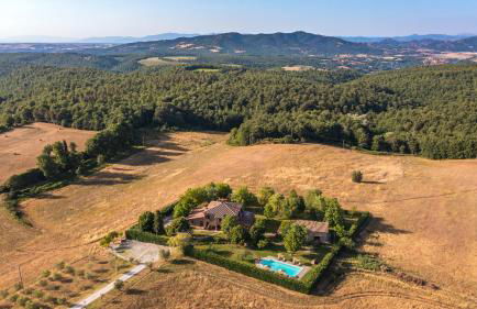 Pg-g601-voan6at - Villa Augusto 10 - Foto 28