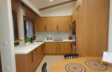 Aelio apartment - Photo 11