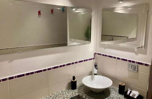 La casa di Pepi - Foto 11