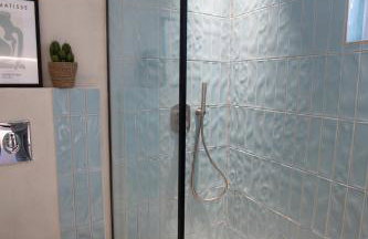Levantes House Mykonos - Foto 130