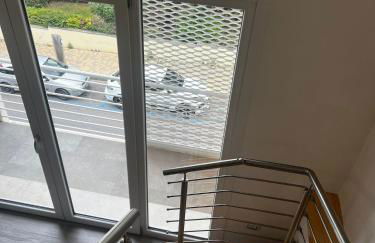 Civico 9 Apartments - Foto 8