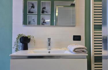 Affittacamere L'Agorà 2 - Foto 9