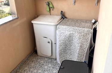 La casa del Professor - Foto 27