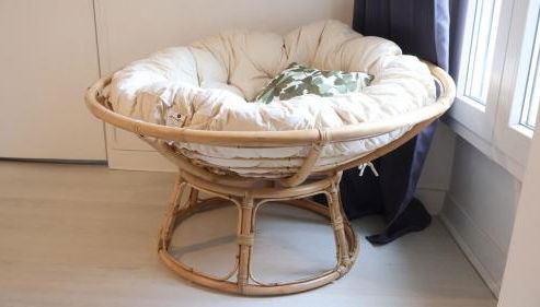 Le clos Champenois maison au cœur des vignes - Foto 5