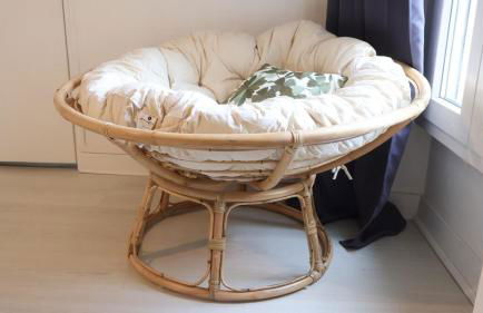 Le clos Champenois maison au cœur des vignes - Foto 5