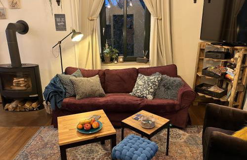 Boutique Apartment Benz 2 - Foto 15