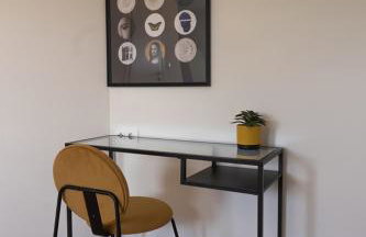 Deja View - Photo 38