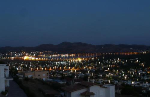 Seaview near Athens & Sounio - Foto 31