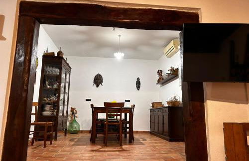 villa Cycas - Foto 9