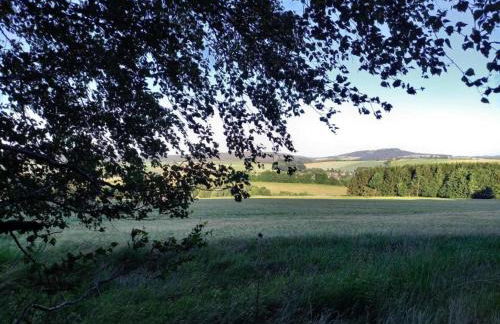 Cozy Escape in Walthersdorf - Foto 36