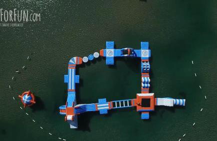 Apartments Orkula - Photo 30