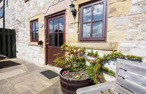 2 Bed in Ashford In The Water oc-pk502 - Photo 16