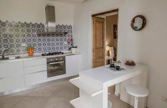 Villa Lilia - Foto 59