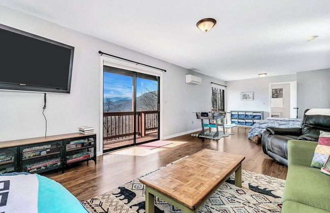 Dee's Cozy Cottage - Foto 18