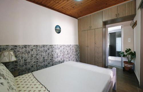 Repanidi Apartment D / Ρεπανίδι Διαμέρισμα Δ - Foto 14