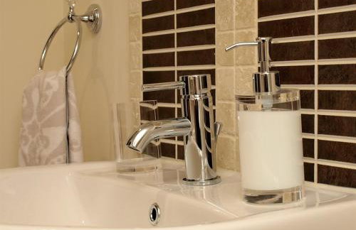 Plum Tree Cottage - Foto 9