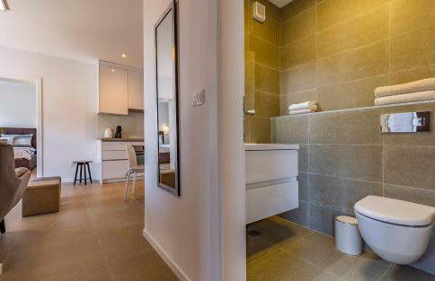 AP Caci mit Pool - istriensonne 0712-0737 - Foto 47