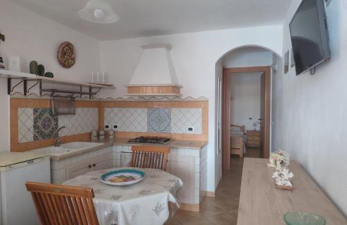 Appartamenti Za Barbara - Foto 14