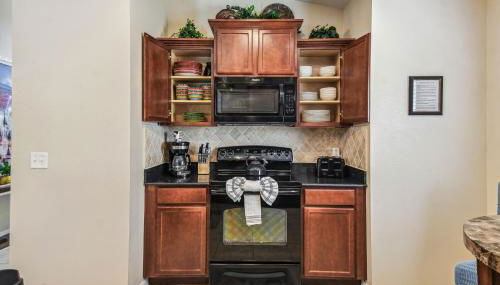 Cozy family Home 5b3b Private Pool 11Mil Disney - Foto 2