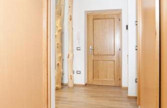 VillaGiardino - Lake - Foto 62