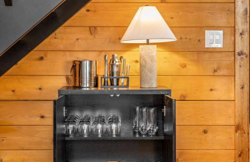 The Aspen Ridge Stargazer - Foto 37