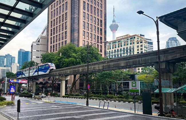 Quill Residence - Foto 34