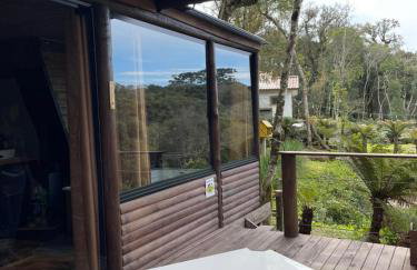 Mirante São Chico - Foto 21