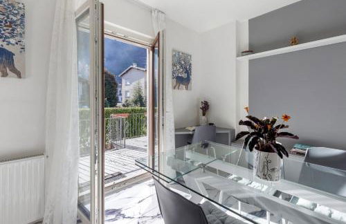 Moonlight - Photo 18