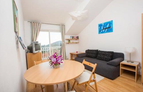 Studio Apartments Andrijana - Foto 98