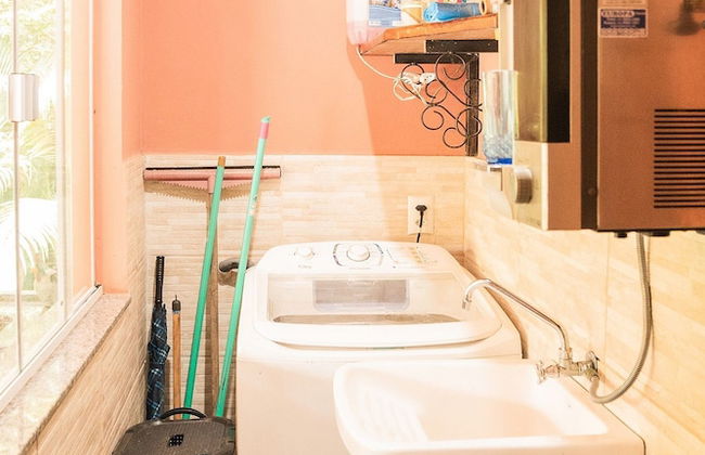 Sitio Cantinho Vovó Cida e Vovô Nilson - Foto 33