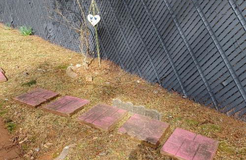 The Treasure House - Foto 76