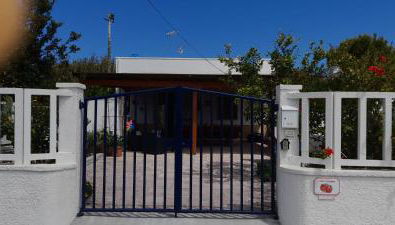 Villino Il melograno - Foto 5